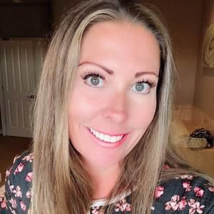 Meet your Posher, Robin